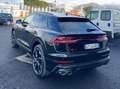 Audi SQ8 SQ8 4.0 V8 tdi mhev Sport Attitude quattro tiptron - thumbnail 5