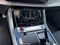 Audi SQ8 SQ8 4.0 V8 tdi mhev Sport Attitude quattro tiptron - thumbnail 12