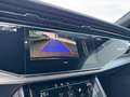 Audi SQ8 SQ8 4.0 V8 tdi mhev Sport Attitude quattro tiptron - thumbnail 11