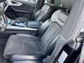 Audi SQ8 SQ8 4.0 V8 tdi mhev Sport Attitude quattro tiptron - thumbnail 9