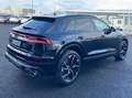 Audi SQ8 SQ8 4.0 V8 tdi mhev Sport Attitude quattro tiptron - thumbnail 6
