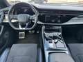 Audi SQ8 SQ8 4.0 V8 tdi mhev Sport Attitude quattro tiptron - thumbnail 10