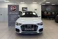 Audi A6 allroad Quattro 50TDI *PanoSD*ACC*AHK*Matrix Weiß - thumbnail 9