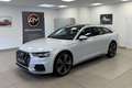 Audi A6 allroad Quattro 50TDI *PanoSD*ACC*AHK*Matrix Weiß - thumbnail 2