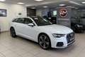 Audi A6 allroad Quattro 50TDI *PanoSD*ACC*AHK*Matrix Weiß - thumbnail 16