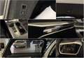 Audi A6 allroad Quattro 50TDI *PanoSD*ACC*AHK*Matrix Weiß - thumbnail 27