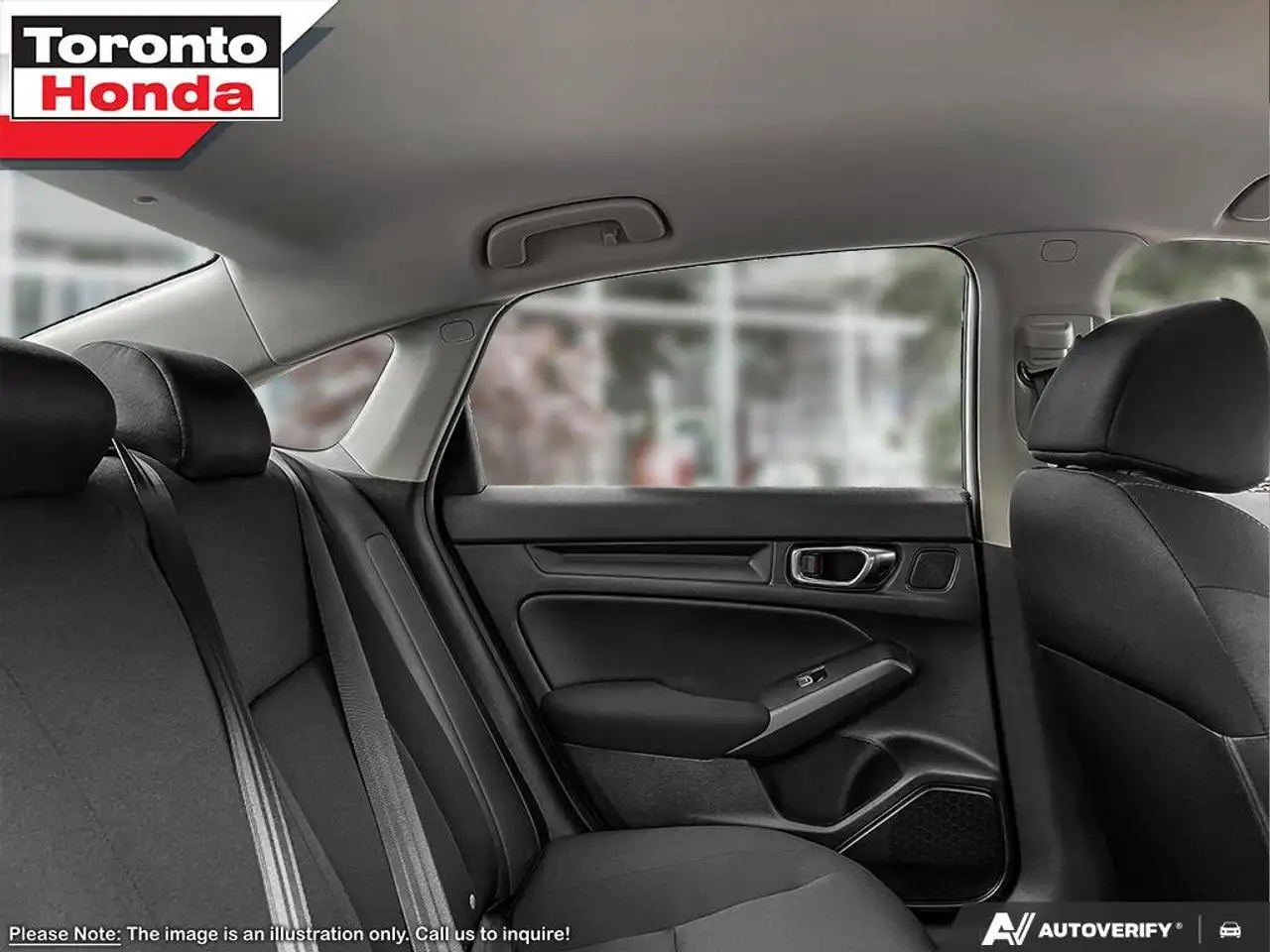 Honda Civic photo Honda Civic