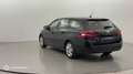 Peugeot 308 1.5 BlueHDi 130ch S\u0026S Active Business EAT6 - thumbnail 8
