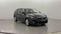 Peugeot 308 1.5 BlueHDi 130ch S\u0026S Active Business EAT6 - thumbnail 3