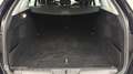 Peugeot 308 1.5 BlueHDi 130ch S\u0026S Active Business EAT6 - thumbnail 14
