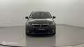 Peugeot 308 1.5 BlueHDi 130ch S\u0026S Active Business EAT6 - thumbnail 2