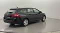 Peugeot 308 1.5 BlueHDi 130ch S\u0026S Active Business EAT6 - thumbnail 5