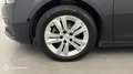 Peugeot 308 1.5 BlueHDi 130ch S\u0026S Active Business EAT6 - thumbnail 20