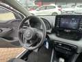Mazda 2 1.5 CVT Pure **ACC Klimaautomatik DAB+** Weiß - thumbnail 25