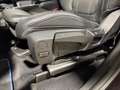 BMW X3 xDrive20d Schwarz - thumbnail 7