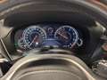 BMW X3 xDrive20d Schwarz - thumbnail 5