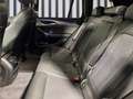 BMW X3 xDrive20d Schwarz - thumbnail 8