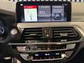 BMW X3 xDrive20d Schwarz - thumbnail 6