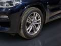 BMW X3 xDrive20d Schwarz - thumbnail 4