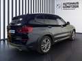 BMW X3 xDrive20d Schwarz - thumbnail 13