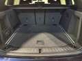 BMW X3 xDrive20d Schwarz - thumbnail 12