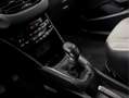 Peugeot 208 1.4 VTi Sport (NAVIGATIE, LOGISCH NAP, CLIMATE, GE Grijs - thumbnail 10