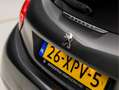 Peugeot 208 1.4 VTi Sport (NAVIGATIE, LOGISCH NAP, CLIMATE, GE Grijs - thumbnail 23