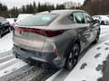 CUPRA Tavascan 210 kW Endurance Below Zero, Heat Pump Grijs - thumbnail 4