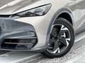 CUPRA Tavascan 210 kW Endurance Below Zero, Heat Pump Grijs - thumbnail 16