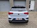 Volkswagen T-Roc 1.5 TSI ACT Style Blanc - thumbnail 8