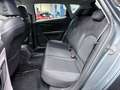 SEAT Leon 1.4 TSI 150CH ACT XCELLENCE START\u0026STOP Gris - thumbnail 12