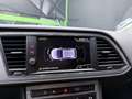 SEAT Leon 1.4 TSI 150CH ACT XCELLENCE START\u0026STOP Gris - thumbnail 6