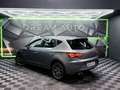 SEAT Leon 1.4 TSI 150CH ACT XCELLENCE START\u0026STOP Gris - thumbnail 4