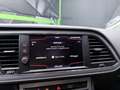 SEAT Leon 1.4 TSI 150CH ACT XCELLENCE START\u0026STOP Gris - thumbnail 7
