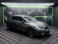 SEAT Leon 1.4 TSI 150CH ACT XCELLENCE START\u0026STOP Gris - thumbnail 3