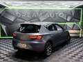 SEAT Leon 1.4 TSI 150CH ACT XCELLENCE START\u0026STOP Gris - thumbnail 2