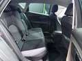 SEAT Leon 1.4 TSI 150CH ACT XCELLENCE START\u0026STOP Gris - thumbnail 13