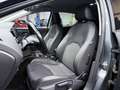 SEAT Leon 1.4 TSI 150CH ACT XCELLENCE START\u0026STOP Gris - thumbnail 5