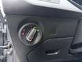SEAT Leon 1.4 TSI 150CH ACT XCELLENCE START\u0026STOP Gris - thumbnail 10