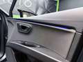 SEAT Leon 1.4 TSI 150CH ACT XCELLENCE START\u0026STOP Gris - thumbnail 15