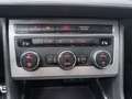 SEAT Leon 1.4 TSI 150CH ACT XCELLENCE START\u0026STOP Gris - thumbnail 9