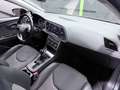 SEAT Leon 1.4 TSI 150CH ACT XCELLENCE START\u0026STOP Gris - thumbnail 16