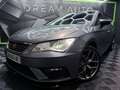 SEAT Leon 1.4 TSI 150CH ACT XCELLENCE START\u0026STOP Gris - thumbnail 20