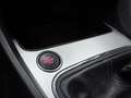 SEAT Leon 1.4 TSI 150CH ACT XCELLENCE START\u0026STOP Gris - thumbnail 8