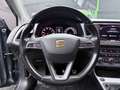 SEAT Leon 1.4 TSI 150CH ACT XCELLENCE START\u0026STOP Gris - thumbnail 11