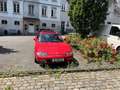 Mazda MX-6 16V - thumbnail 5