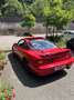 Mazda MX-6 16V - thumbnail 6