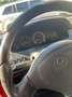 Mazda MX-6 16V - thumbnail 12