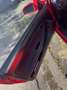 Mazda MX-6 16V - thumbnail 8