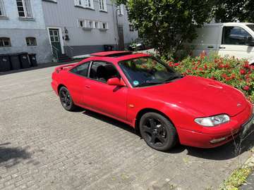 16V
